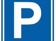 Joos Banckersplantsoen 113, 1056 LD Amsterdam