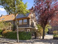 St Philomenastraat 9, 5622 CG Eindhoven