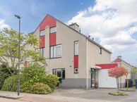 Zwarte Dolfijn 45, 1704 VS Heerhugowaard