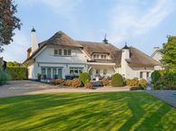 Dintel 49, 5032 CN Tilburg