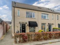 Churchillstraat 44, 5103 TH Dongen