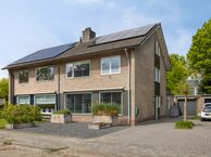 Durendaaldreef 80, 5062 LX Oisterwijk