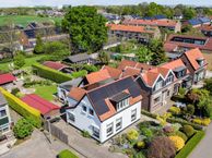 Pruimendijk 105, 2989 AH Ridderkerk