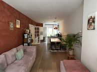 Hendrik van Deventerstraat 143, 2563 XS Den Haag