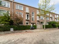 Jacob van Offwegenlaan 66, 2282 HS Rijswijk (ZH)