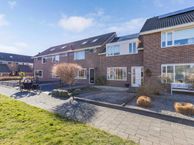 Ame 32, 9204 EW Drachten