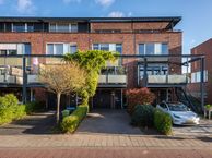 Fanny Blankers-Koenstraat 65, 6833 LB Arnhem