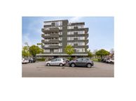 Gorecht-Oost 7-D, 9603 AB Hoogezand