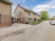 Obsenichtlaan 6, 5991 BV Baarlo (LI)