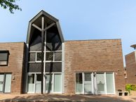 Maassingel 76, 3404 KJ IJsselstein