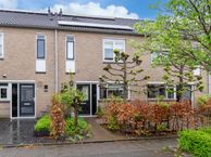 Lucretia van Merkenlaan 7, 3906 WB Veenendaal