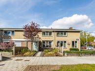 de Leemput 6, 4661 VP Halsteren