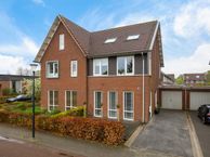 De Akkers 42, 9204 WE Drachten