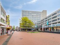 Kerkstraat 74, 6441 BG Brunssum