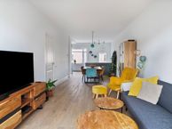 Roelofsstraat 135, 2596 VM Den Haag