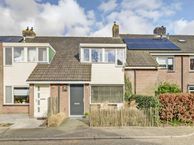 van Almondelaan 20, 3742 ME Baarn