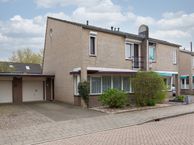 Capella 5, 6922 LG Duiven