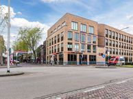 Hooghuisstraat 20-A, 5341 CE Oss