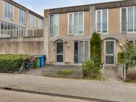 Nijenburg 93, 3085 KM Rotterdam