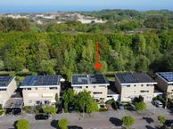 Zeewindelaan 101, 2554 HB Den Haag