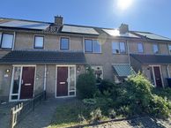 de Meelkuip 11, 5554 KG Valkenswaard