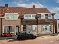 Hoogstraat 27, 7512 GV Enschede