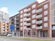 Nieuwe Gracht 251, 2611 DV Delft