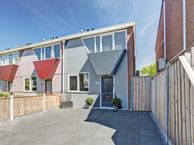 Homberg 2228, 6601 ZC Wijchen