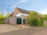 De Wijzend 136, 1474 PH Oosthuizen