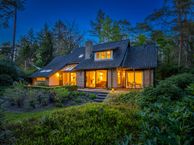 Torenweg 17, 8161 AT Epe