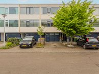 Koelhorst 29, 6714 KL Ede