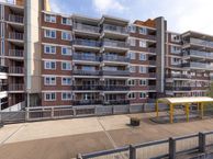 Sandenburg 99, 2036 PC Haarlem