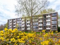 Prof. Dr. Bakkerlaan 79, 3431 EH Nieuwegein