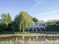 Havikweg 15, 3334 BJ Zwijndrecht