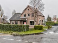 Hoekeindseweg 162, 2665 KH Bleiswijk