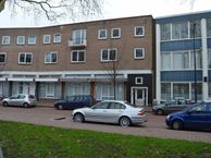 Beltstraat 94, 7512 AB Enschede