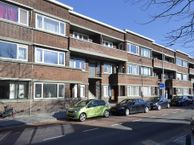 Juliana van Stolberglaan 410, 2595 CT Den Haag