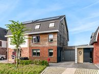 Hoefsmid 11, 2415 CG Nieuwerbrug aan den Rijn