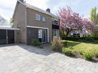 Englumstraat 12, 9883 PE Oldehove