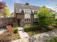 Houtduif 37, 4872 MJ Etten-Leur