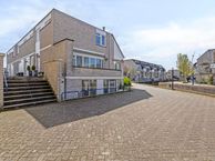 Floris Burgwal 128, 2907 PK Capelle aan den IJssel