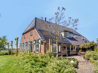 Waterstraat 1-C, 8131 TC Wijhe