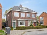 Vanekerstraat 294, 7523 HT Enschede