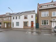 Athoslaan 49, 6213 CB Maastricht