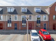 Boterkarn 6, 3223 LS Hellevoetsluis