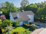 Proost de Beaufortstraat 30, 6231 EB Meerssen