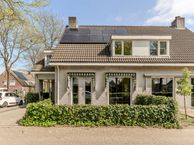 Aagje Dekenpad 1, 5051 GP Goirle