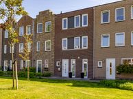 Koning Willem-Alexanderhof 11, 7902 AW Hoogeveen