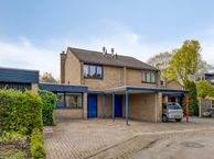 Ronerbrink 150, 7812 LZ Emmen