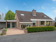 Merellaan 15, 9663 CS Nieuwe Pekela